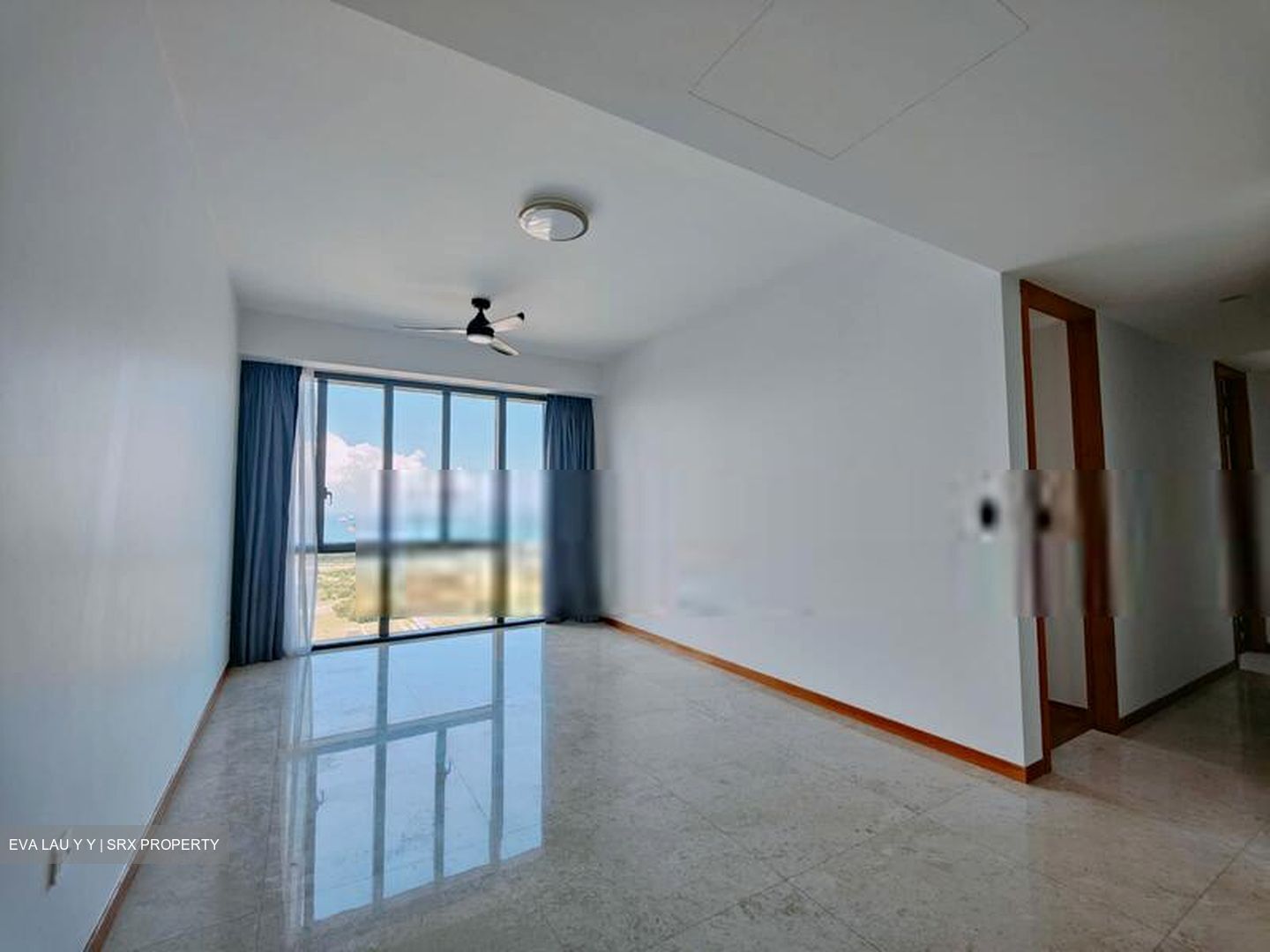 Marina One Residences (D1), Apartment #553827281